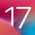 iOS 17开发者预览版Beta 3