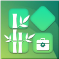 竹子助手app v1.0.0