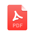 辉岚PDF编辑器app下载最新版 v1.0.6