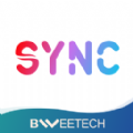 BWEE Sync软件 v1.0.11