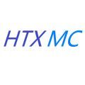 htxmc云盘软件最新版 v2.1