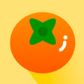 豆柿工俱app