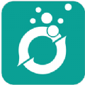 氧气艺术app v1.0.0