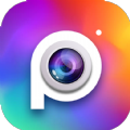 PicShiner软件