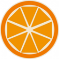 橙子百科app