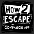 how 2 escape安卓版 v1.0.25