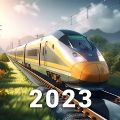 火车经理2023中文版