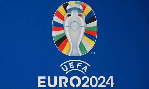 2023欧洲杯赛程时间表 2023欧洲杯分组情况[多图]