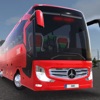 公交车模拟器ultimate2.1.1