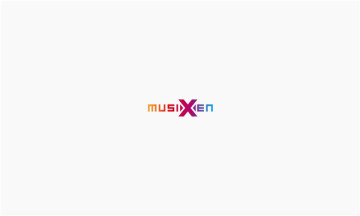 Musixen音乐播放器app安卓版下载图1: