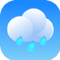 细雨天气软件