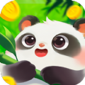 好运熊猫游戏官方最新版 v1.0.5