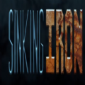 沉铁游戏官方手机版（Sinking Iron） V1.0