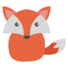 茶杯狐PLUS app v1.2