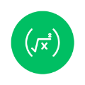 数学公式练习app v1.0