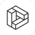 cc魔盒1.7.1apk官方最新下载苹果版 