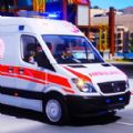 救护车急救模拟器下载安装汉化版 v1.0