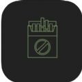 健康控烟app