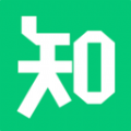 知享学堂app安卓版 v4.13.34