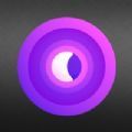 SleepLife Helper官方版app下载安装 v1.0.1