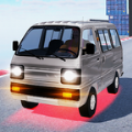 印度汽车特技模拟器游戏手机版 v1.07