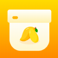 芒杏儿小盒软件 v1.0.0