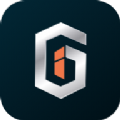 iGamie app v1.0.57