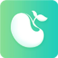 豌豆免费影视下载安装手机最新苹果版 v1.6.25