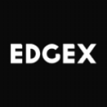 edgex数藏app v1.0.2