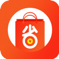 省优享购物app官方版 v1.0.16