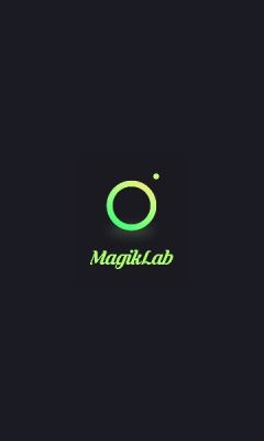 MagikLab人像风格化编辑器安卓版app下载图片1