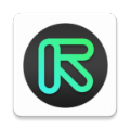 Runway ai视频编辑器app官方中文免费版 v1.0