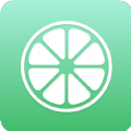 青柚子视频app