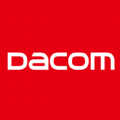 DACOM蓝牙耳机软件 v1.0.0