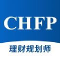 CHFP软件