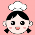 小红同学美食商城手机版app下载 v1.0.12