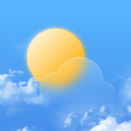 星汉天气预报手机版app下载安装 v5.2.7