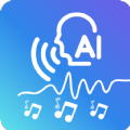 量位伴奏提取AI安卓app下载 v1.0.0