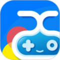爱吾游戏乐园app官方版 v4.0.1