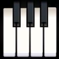 巧凡钢琴键盘软件 v1.2.0