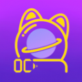 OC星球app官方版