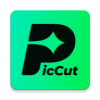 PicCut图片编辑app安卓下载 v2.1.0