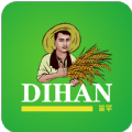 DIHAN app