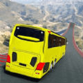 模拟卡车遨游中国游戏最新版 v1.0