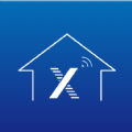 X AIRHOME智能家居app官方版 v1.0.2