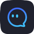 TalkBot智能对话app
