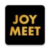 Joy Meet软件