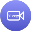 Blugue Meet软件
