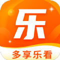 多享乐看笑话app安卓下载 v1.7.5