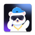 熊熊语音app下载安装最新版 v1.2.7